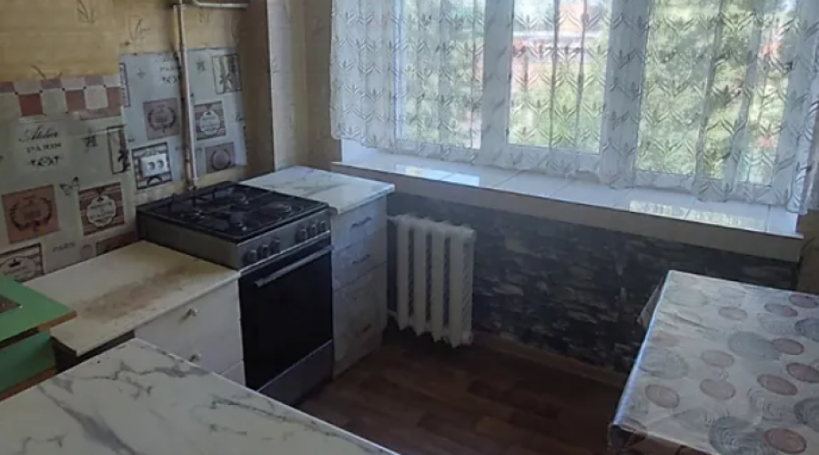 Оренда 1 кімната 32 кв. м. Тернопільська (Південно-Захід) Хмельницький