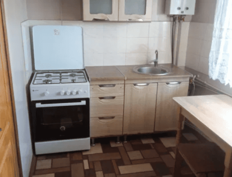 Оренда 2 кімнати 40 кв. м. (Гречани) Хмельницький