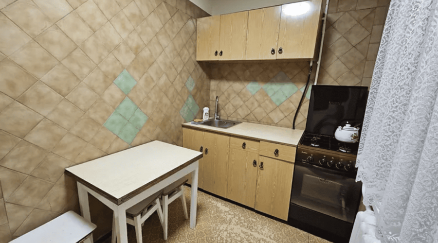 Оренда 1 кімната 31 кв. м. Тернопільська (Південно-Захід) Хмельницький