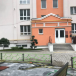 screenshot_5-42