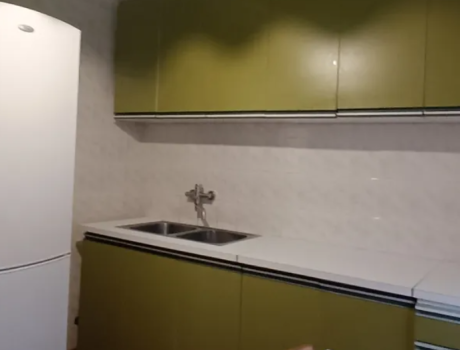 Продаж квартири 2 кімнати 52 кв. м. Львівське шосе (Південно-Захід) Хмельницький