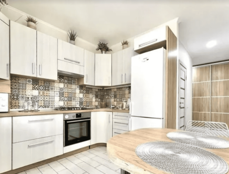 Оренда 1 кімната 45 кв. м. ЖК Золота підкова (Озерна) Хмельницький