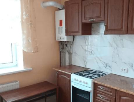 Оренда 1 кімната 31 кв. м. (Ракове) Хмельницький