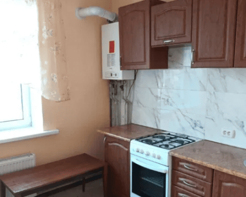 Оренда 1 кімната 31 кв. м. (Ракове) Хмельницький