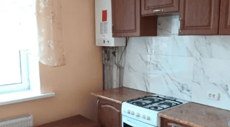 Оренда 1 кімната 31 кв. м. (Ракове) Хмельницький