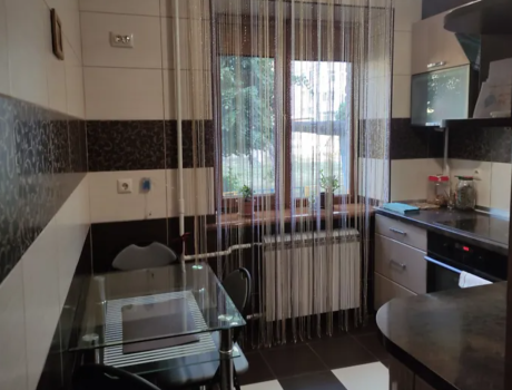 Продаж квартири 3 кімнати 59 кв. м. Трудова (Заготзерно) Хмельницький