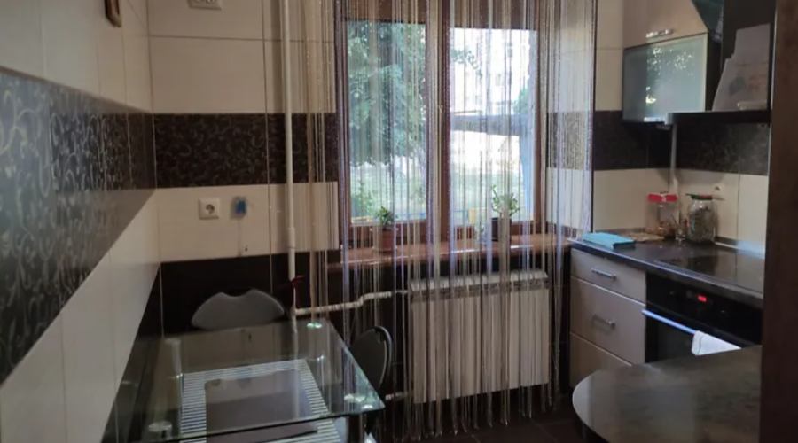 Продаж квартири 3 кімнати 59 кв. м. Трудова (Заготзерно) Хмельницький