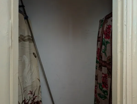 Продаж квартири 3 кімнати 59 кв. м. Трудова (Заготзерно) Хмельницький