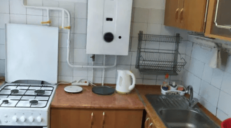 Оренда 1 кімната 34 кв. м. Інститутська (Південно-Захід) Хмельницький