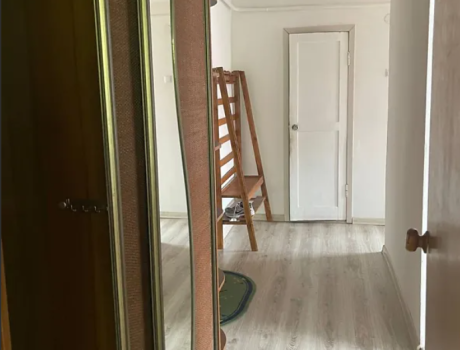 Продаж квартири 2 кімнати 52 кв. м. Степана Бандери (Виставка) Хмельницький