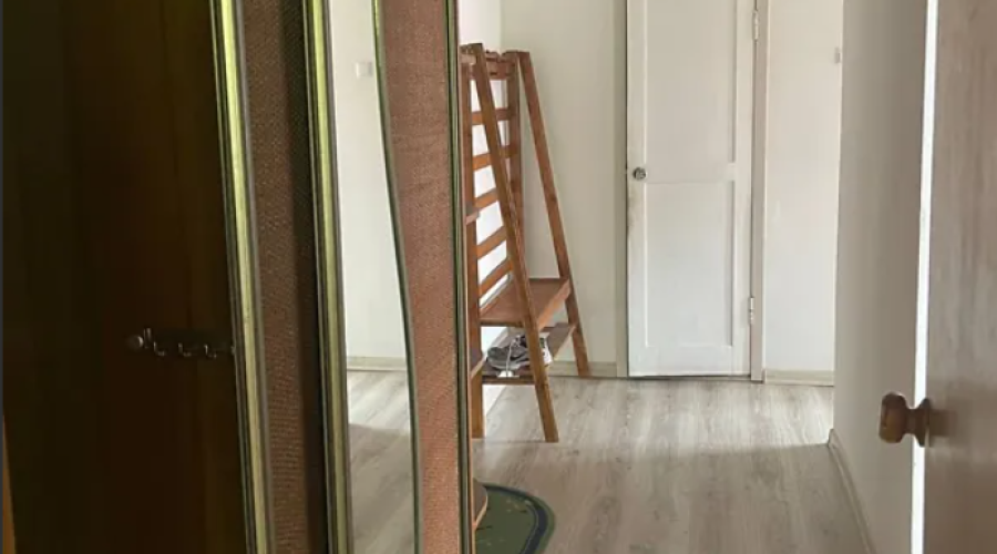 Продаж квартири 2 кімнати 52 кв. м. Степана Бандери (Виставка) Хмельницький