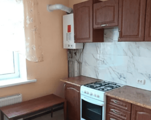 Оренда 1 кімната 31 кв. м. (Ракове) Хмельницький