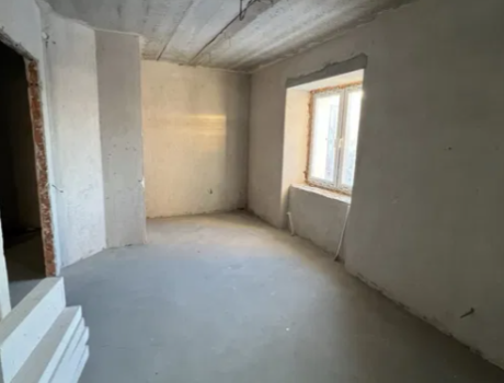 Продаж квартири 2 кімнати 73 кв. м. Водопровідна (Центр) Хмельницький