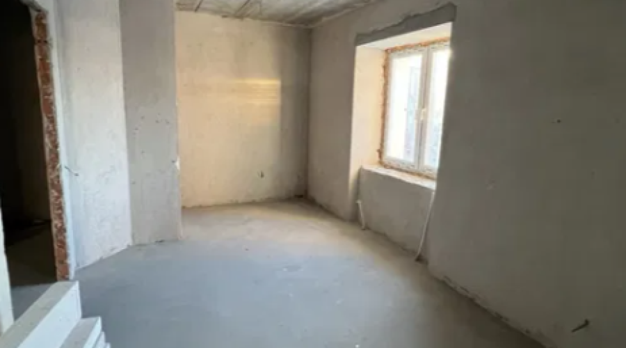 Продаж квартири 2 кімнати 73 кв. м. Водопровідна (Центр) Хмельницький