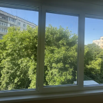 screenshot_5-50