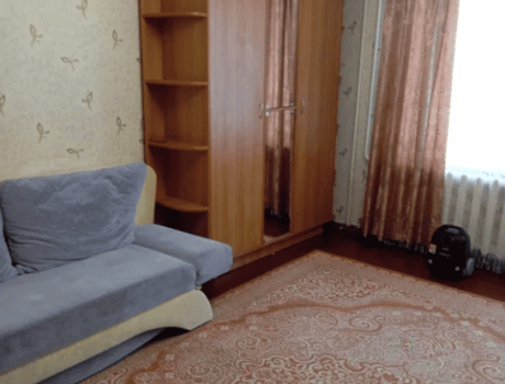 Оренда 1 кімната 37 кв. м. (Дубове) Хмельницький