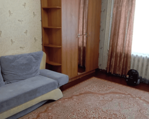 Оренда 1 кімната 37 кв. м. (Дубове) Хмельницький