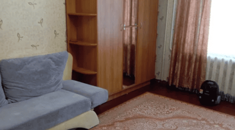 Оренда 1 кімната 37 кв. м. (Дубове) Хмельницький