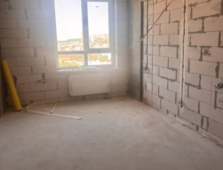 Продаж квартири 2 кімнати 67 кв. м. Свободи (Центр) Хмельницький