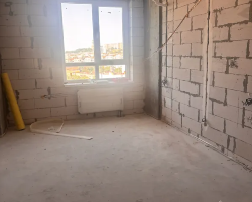 Продаж квартири 2 кімнати 67 кв. м. Свободи (Центр) Хмельницький