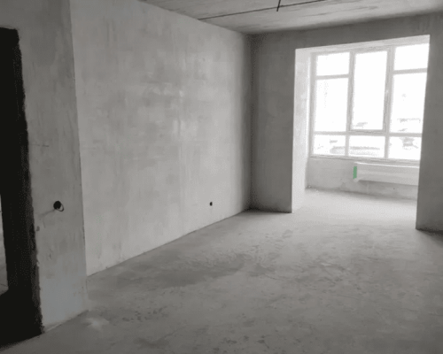 Продаж квартири 1 кімната 54 кв. м. С.Бандери (Виставка) Хмельницький