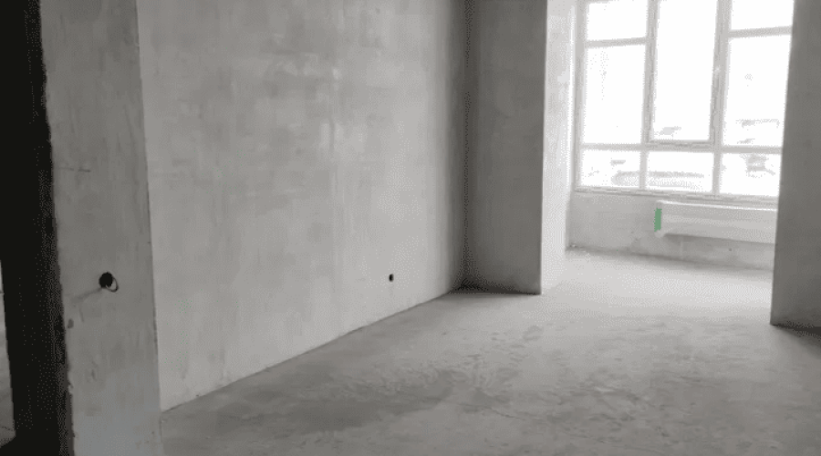 Продаж квартири 1 кімната 54 кв. м. С.Бандери (Виставка) Хмельницький