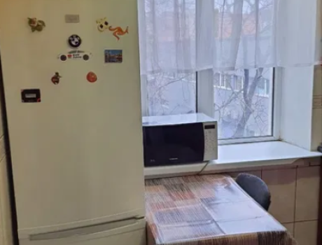 Продаж квартири 2 кімнати 80 кв. м. Проспект Миру (Виставка) Хмельницький