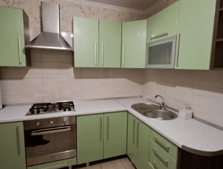 Оренда 1 кімната 40 кв. м. Золота підкова (Озерна) Хмельницький