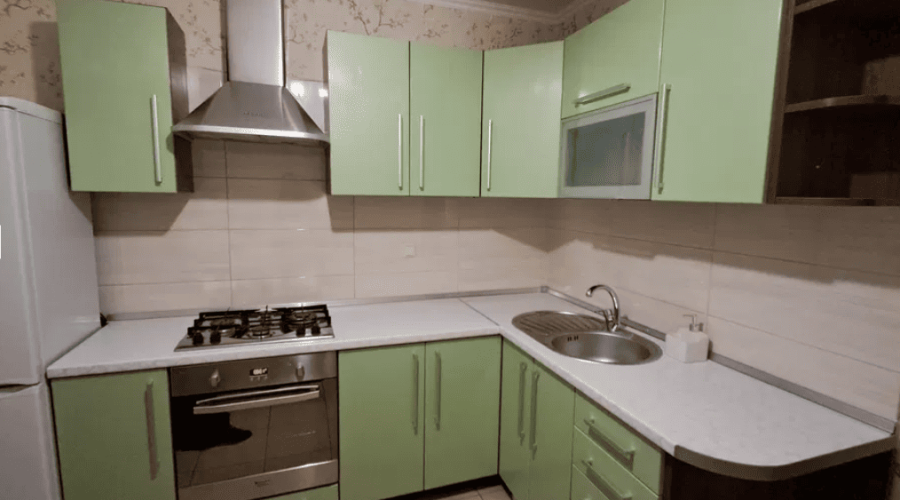 Оренда 1 кімната 40 кв. м. Золота підкова (Озерна) Хмельницький