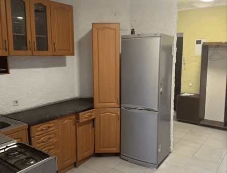 Оренда 1 кімната 55 кв. м. Лісогринівецька (Озерна) Хмельницький