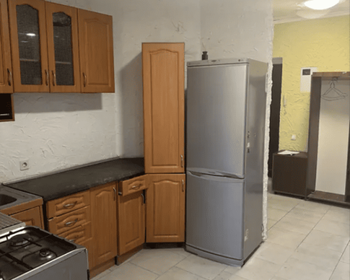 Оренда 1 кімната 55 кв. м. Лісогринівецька (Озерна) Хмельницький