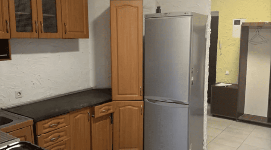 Оренда 1 кімната 55 кв. м. Лісогринівецька (Озерна) Хмельницький