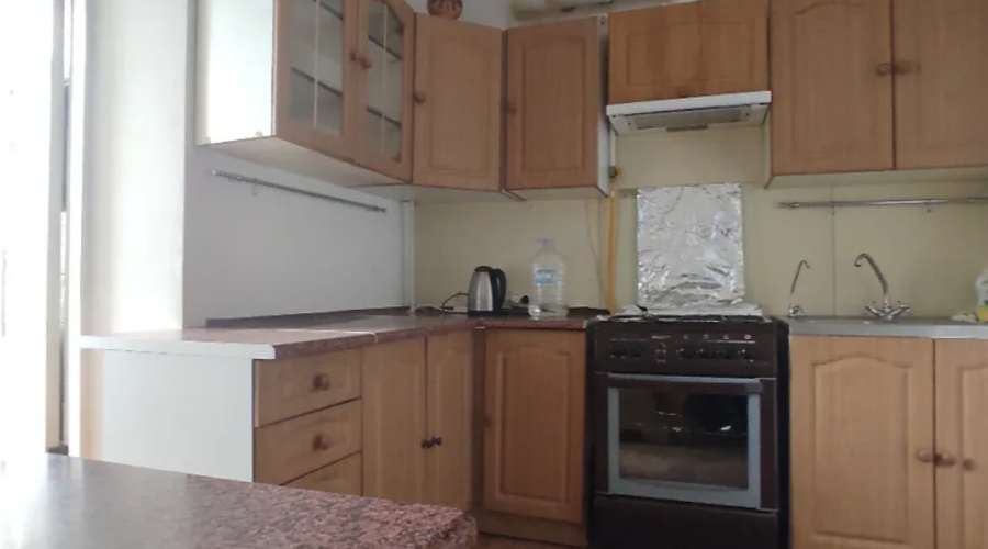 Оренда 4 кімнати 71 кв. м. Подільська (Центр) Хмельницький