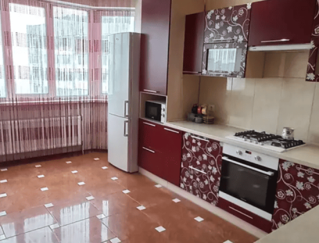 Оренда 1 кімната 60 кв. м. Лісогринівецька (Озерна) Хмельницький