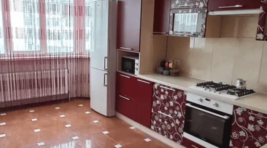 Оренда 1 кімната 60 кв. м. Лісогринівецька (Озерна) Хмельницький