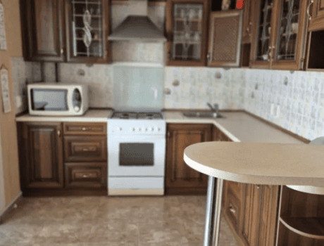 Оренда 2 кімнати 86 кв. м. Проспект Миру (Виставка) Хмельницький