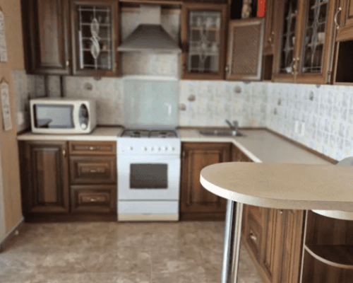 Оренда 2 кімнати 86 кв. м. Проспект Миру (Виставка) Хмельницький