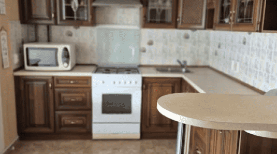 Оренда 2 кімнати 86 кв. м. Проспект Миру (Виставка) Хмельницький