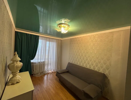 Оренда 3 кімнати 67 кв. м. (Центр) Хмельницький