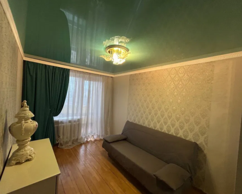 Оренда 3 кімнати 67 кв. м. (Центр) Хмельницький
