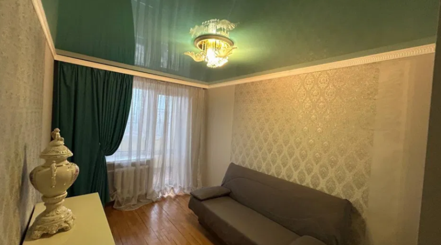 Оренда 3 кімнати 67 кв. м. (Центр) Хмельницький