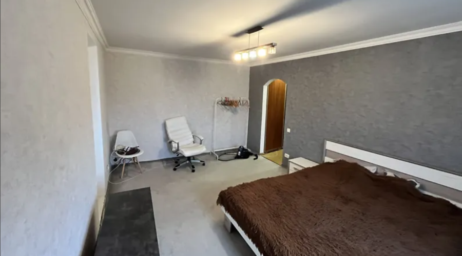 Оренда 1 кімната 32 кв. м. Романа Шухевича (Гречани) Хмельницький