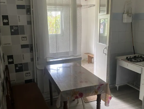 Продаж квартири 1 кімната 29 кв. м. пров. П’яскорського (Гречани) Хмельницький