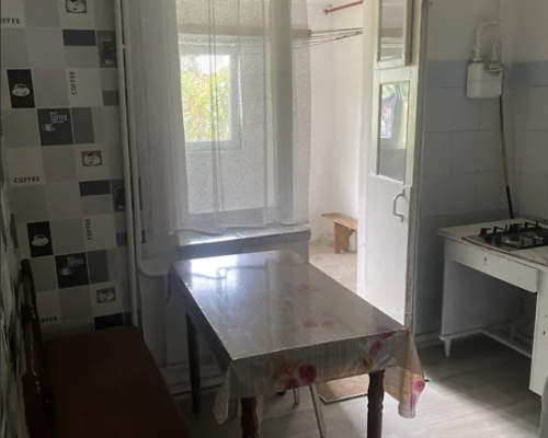Продаж квартири 1 кімната 29 кв. м. пров. П’яскорського (Гречани) Хмельницький