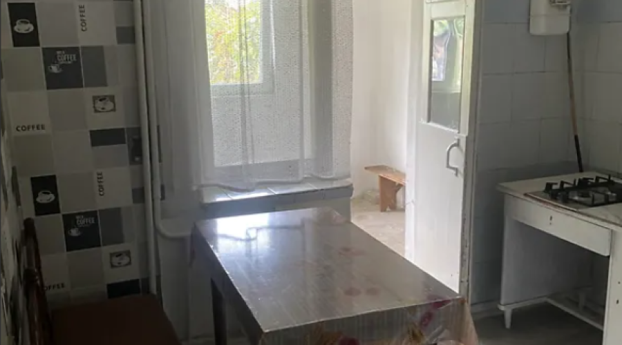 Продаж квартири 1 кімната 29 кв. м. пров. П’яскорського (Гречани) Хмельницький