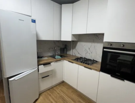 Оренда 1 кімната 47 кв. м. ЖК Щасливий (Виставка) Хмельницький