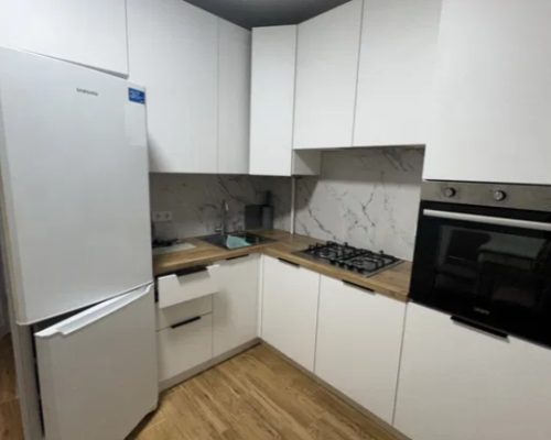 Оренда 1 кімната 47 кв. м. ЖК Щасливий (Виставка) Хмельницький