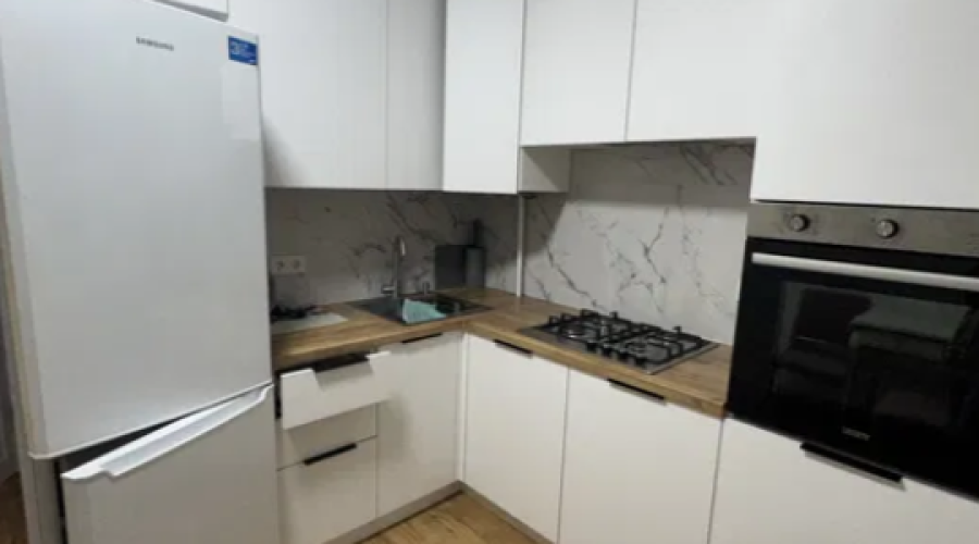 Оренда 1 кімната 47 кв. м. ЖК Щасливий (Виставка) Хмельницький