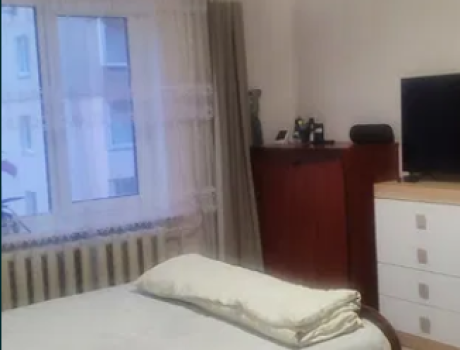 Оренда 1 кімната 32 кв. м. Зарічанська (Виставка) Хмельницький