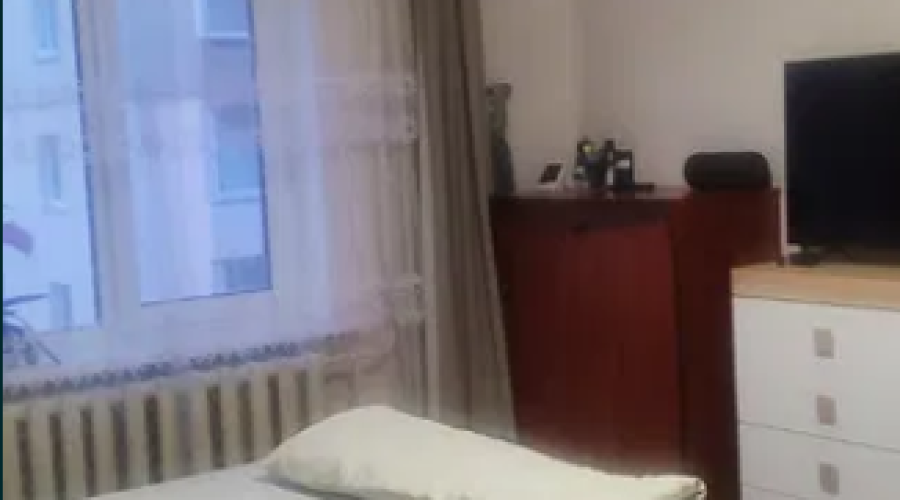 Оренда 1 кімната 32 кв. м. Зарічанська (Виставка) Хмельницький
